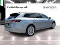 Škoda Superb Combi 1.5 TSI PHEV Selection DSG