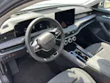 Škoda Superb Combi 1.5 TSI PHEV Selection DSG