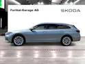 Škoda Superb Combi 1.5 TSI PHEV Selection DSG