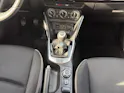 Mazda 2 G 90 MHD Center-Line