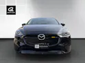 Mazda 2 G 90 MHD Center-Line