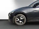 Mazda 2 G 90 MHD Center-Line