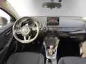Mazda 2 G 90 MHD Center-Line