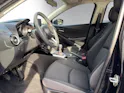 Mazda 2 G 90 MHD Center-Line