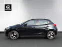 Mazda 2 G 90 MHD Center-Line