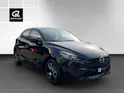 Mazda 2 G 90 MHD Center-Line