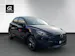Mazda 2 G 90 MHD Center-Line