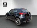 Mazda 2 G 90 MHD Center-Line