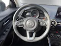 Mazda 2 G 90 MHD Center-Line