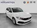 Fiat Tipo SW 1.5 Hybrid Cult