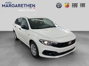 Fiat Tipo SW 1.5 Hybrid Cult