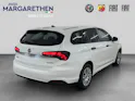 Fiat Tipo SW 1.5 Hybrid Cult
