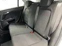 Fiat Tipo SW 1.5 Hybrid Cult