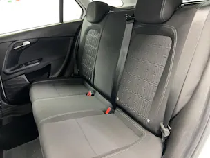 Fiat Tipo SW 1.5 Hybrid Cult