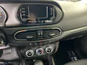 Fiat Tipo SW 1.5 Hybrid Cult