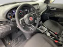 Fiat Tipo SW 1.5 Hybrid Cult