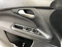 Fiat Tipo SW 1.5 Hybrid Cult
