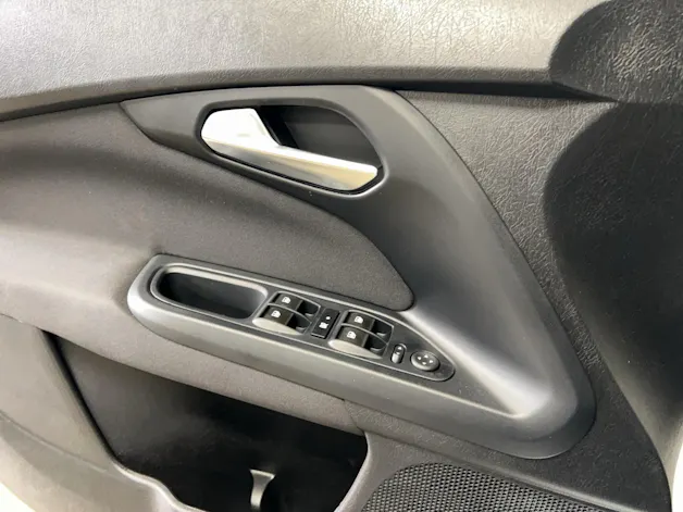 Fiat Tipo SW 1.5 Hybrid Cult
