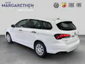 Fiat Tipo SW 1.5 Hybrid Cult