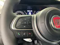Fiat Tipo SW 1.5 Hybrid Cult