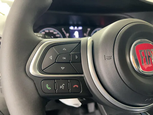 Fiat Tipo SW 1.5 Hybrid Cult