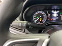 Fiat Tipo SW 1.5 Hybrid Cult