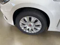 Fiat Tipo SW 1.5 Hybrid Cult
