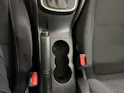 Fiat Tipo SW 1.5 Hybrid Cult