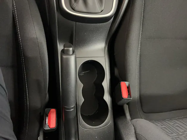 Fiat Tipo SW 1.5 Hybrid Cult