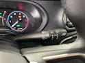 Fiat Tipo SW 1.5 Hybrid Cult
