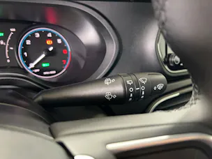 Fiat Tipo SW 1.5 Hybrid Cult