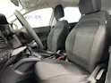 Fiat Tipo SW 1.5 Hybrid Cult