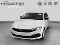 Fiat Tipo SW 1.5 Hybrid Cult