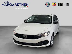 Fiat Tipo SW 1.5 Hybrid Cult