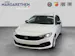 Fiat Tipo SW 1.5 Hybrid Cult