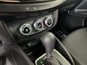 Fiat Tipo SW 1.5 Hybrid Cult