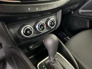 Fiat Tipo SW 1.5 Hybrid Cult