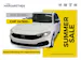 Fiat Tipo SW 1.5 Hybrid Cult