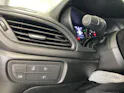 Fiat Tipo SW 1.5 Hybrid Cult