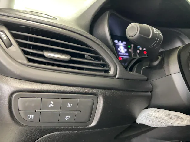 Fiat Tipo SW 1.5 Hybrid Cult