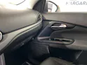 Fiat Tipo SW 1.5 Hybrid Cult