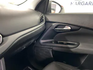 Fiat Tipo SW 1.5 Hybrid Cult