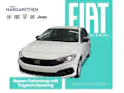 FIAT Tipo SW 1.5 Hybrid Cult