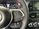 Fiat Tipo SW 1.5 Hybrid Cult
