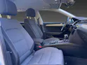 VW Passat Variant 2.0 TDI Business DSG