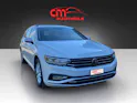 VW Passat Variant 2.0 TDI Business DSG