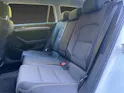 VW Passat Variant 2.0 TDI Business DSG