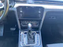VW Passat Variant 2.0 TDI Business DSG