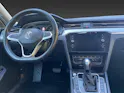 VW Passat Variant 2.0 TDI Business DSG