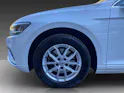 VW Passat Variant 2.0 TDI Business DSG